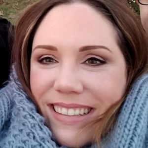 Meet your Posher, Janel